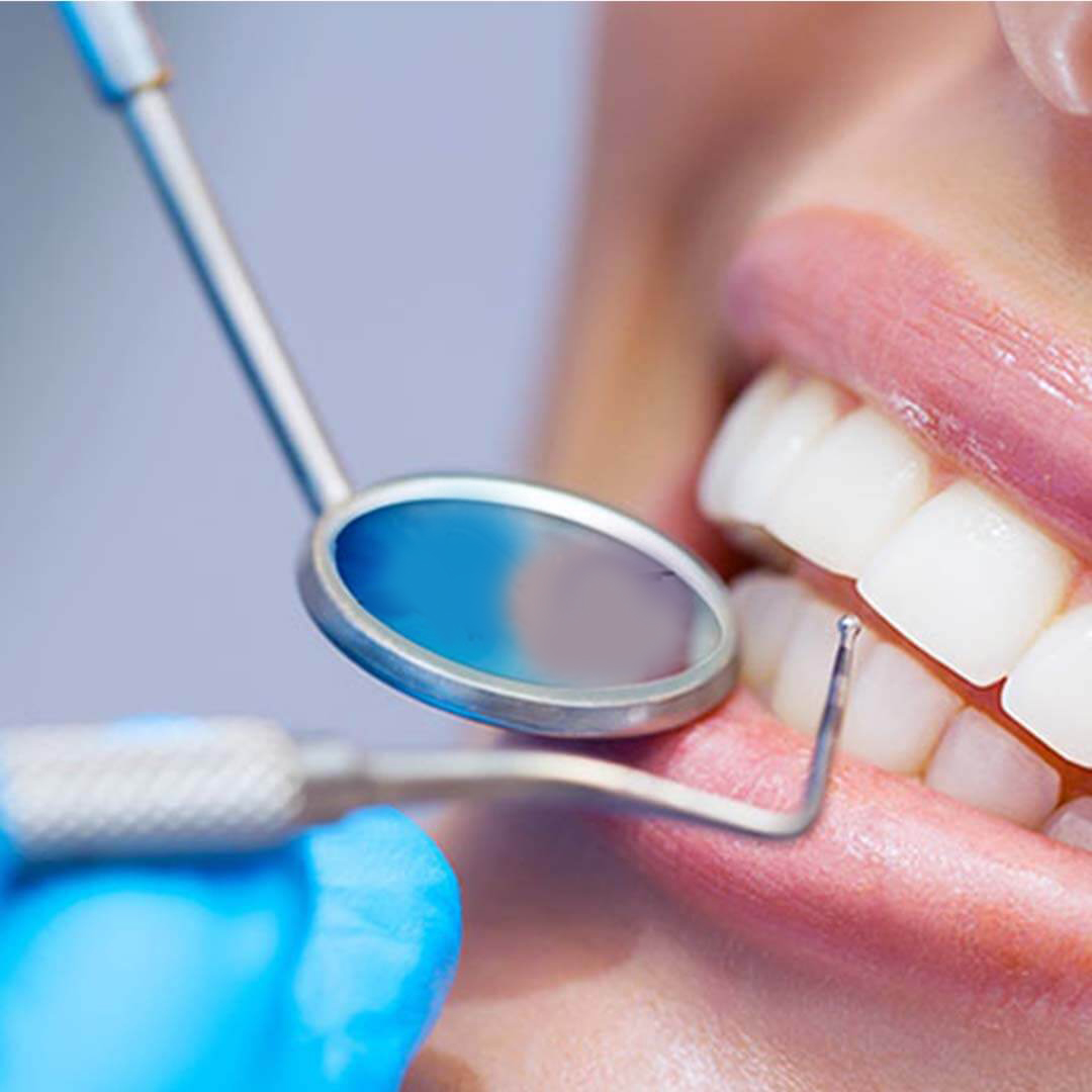 Dental Tourism in Haryana