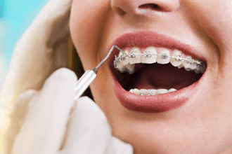 Best Dental Clinic